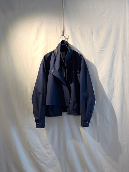 daisuke tanabe　"asbel" -navy-