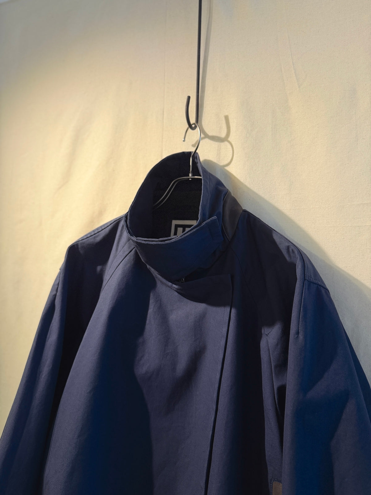 daisuke tanabe　"asbel" -navy-