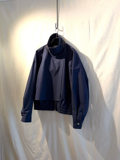 daisuke tanabe　"asbel" -navy-
