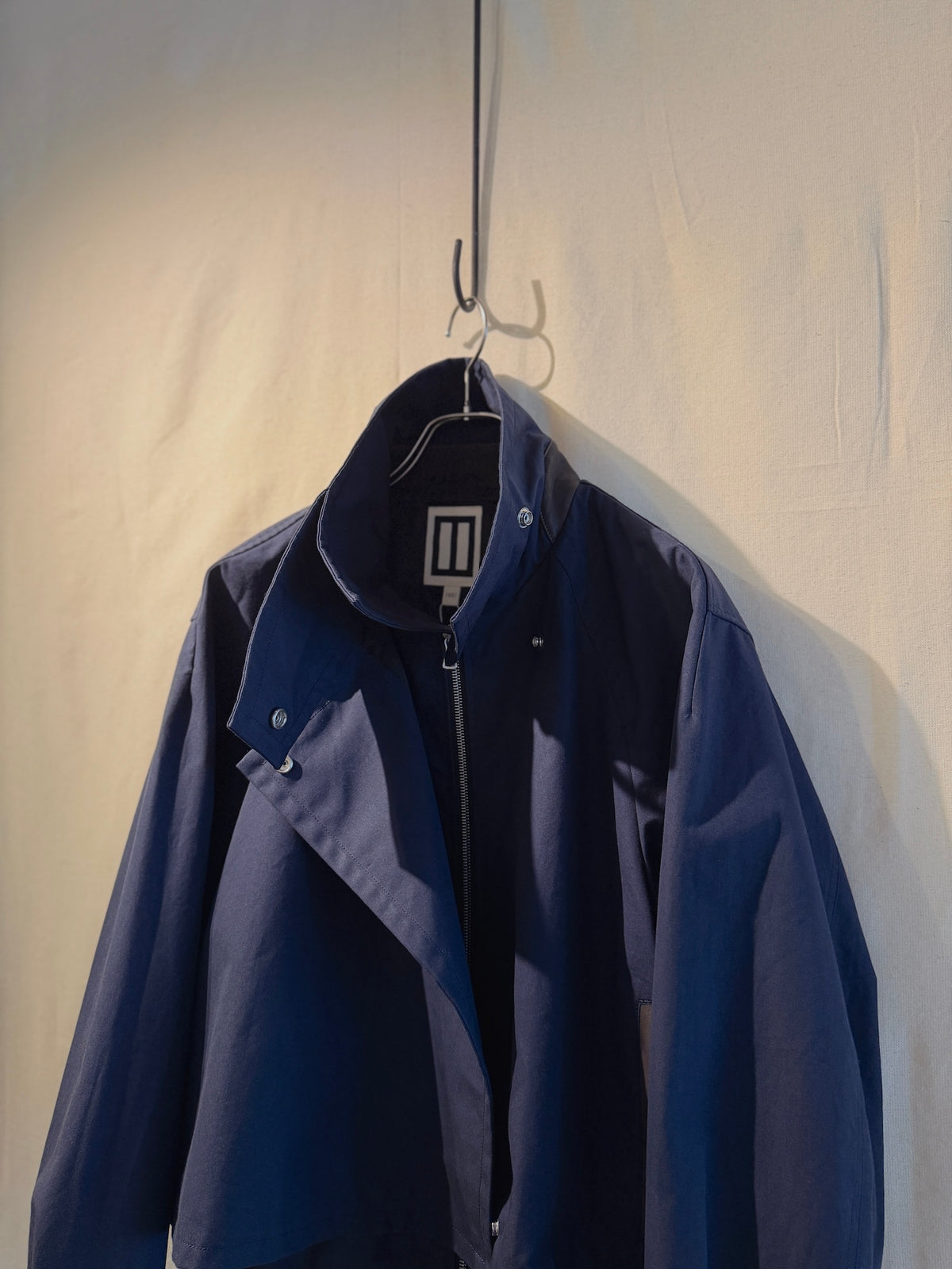 daisuke tanabe　"asbel" -navy-