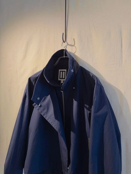 daisuke tanabe　"asbel" -navy-