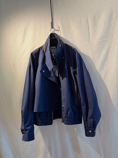 daisuke tanabe　"asbel" -navy-
