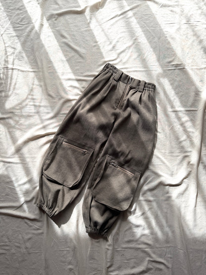 daisuke tanabe　"ethan" -ocher-