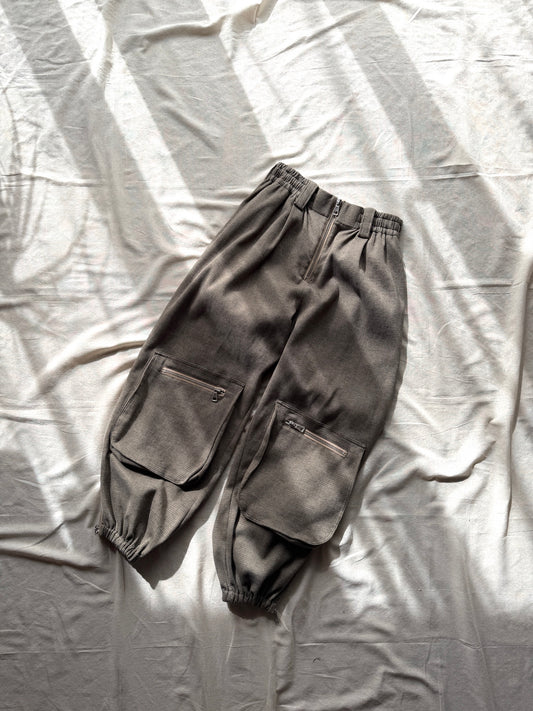daisuke tanabe　"ethan" -ocher-