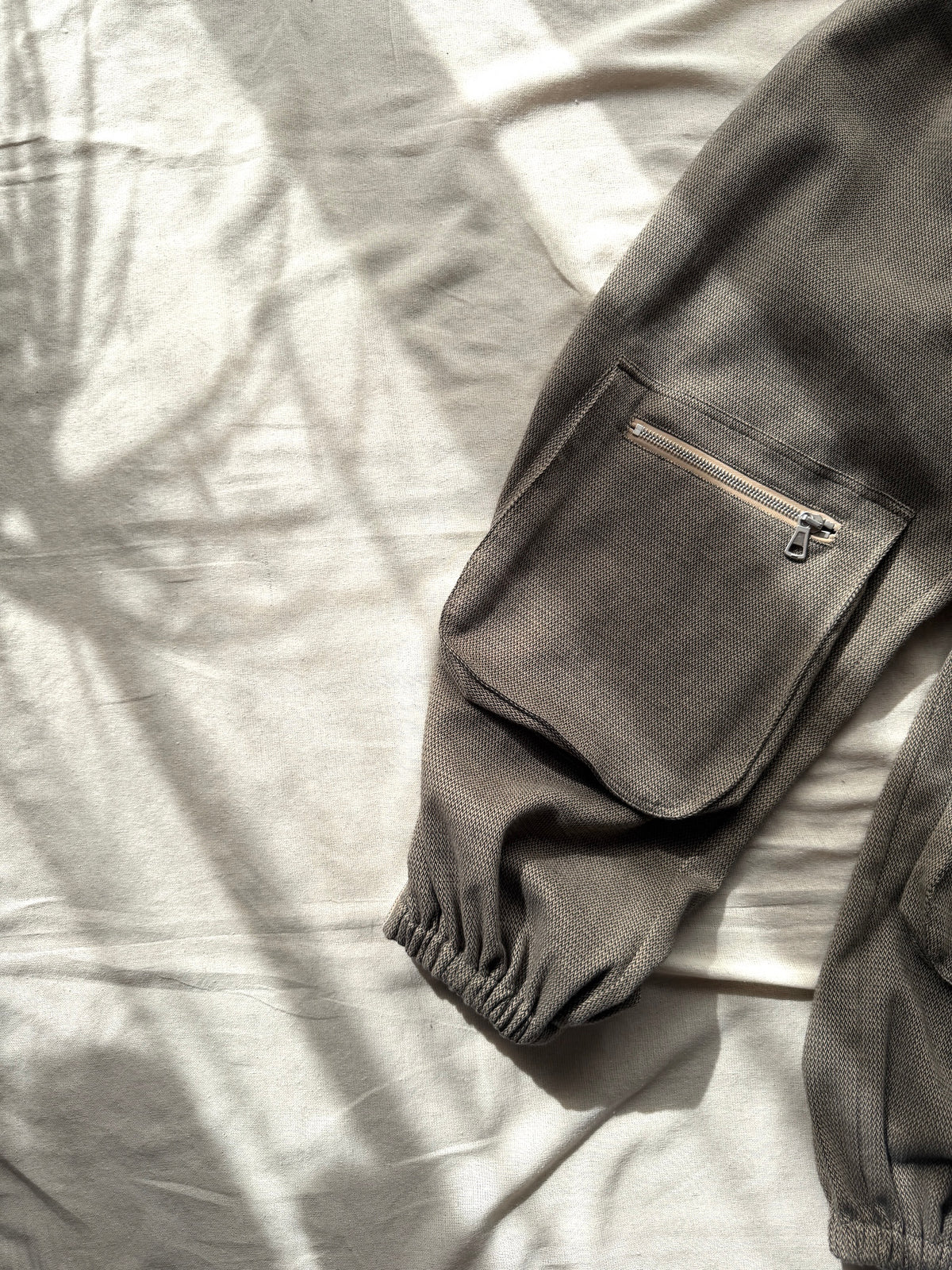 daisuke tanabe　"ethan" -ocher-