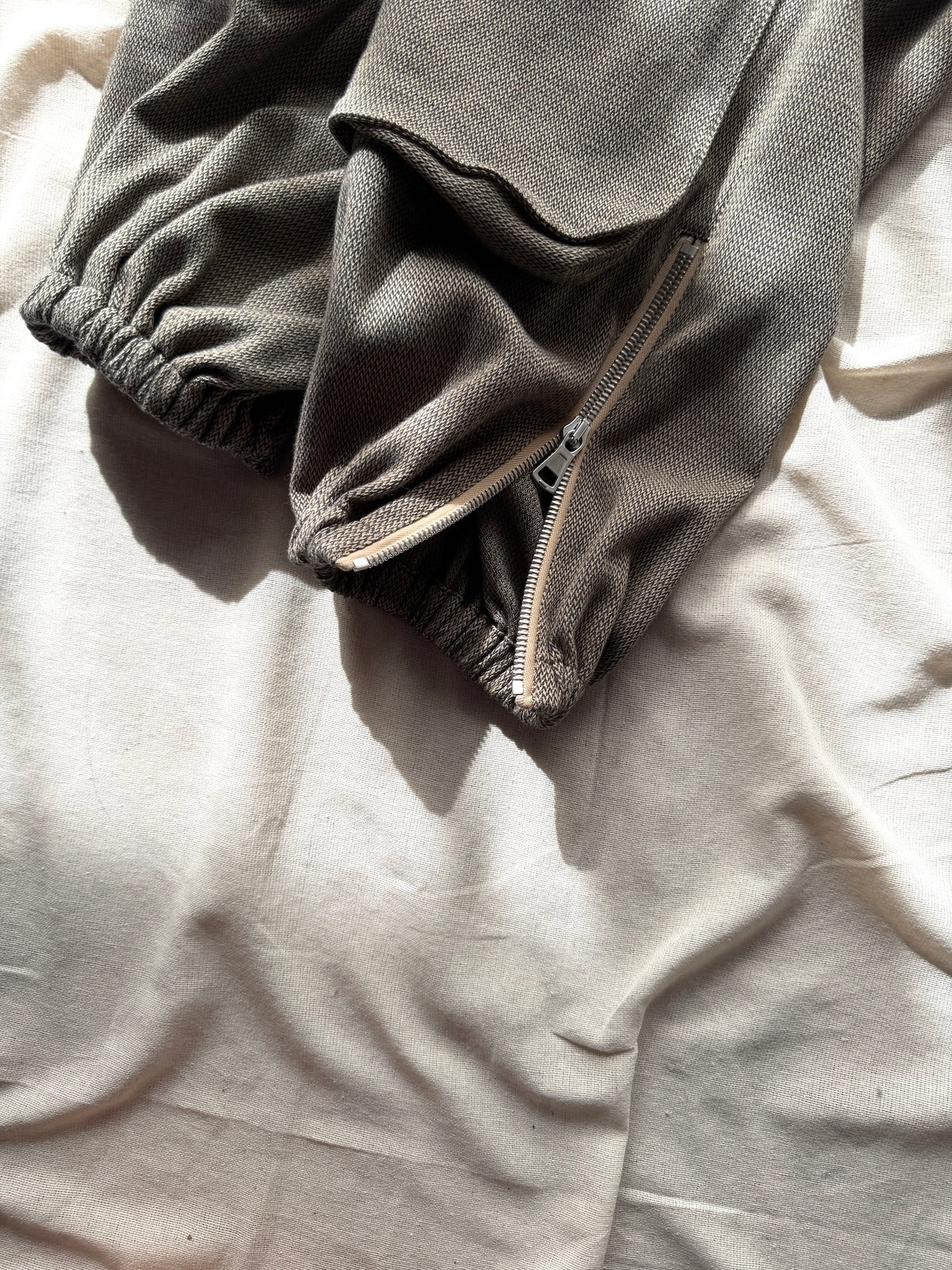 daisuke tanabe　"ethan" -ocher-