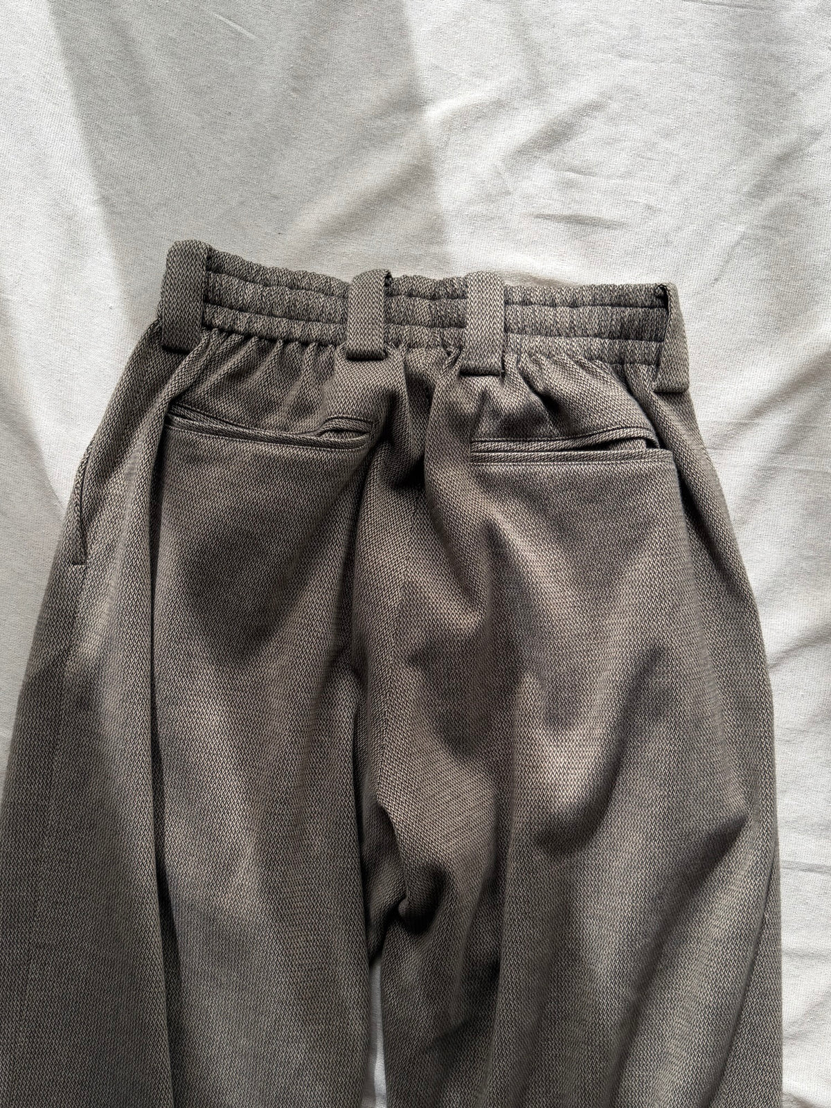 daisuke tanabe　"ethan" -ocher-