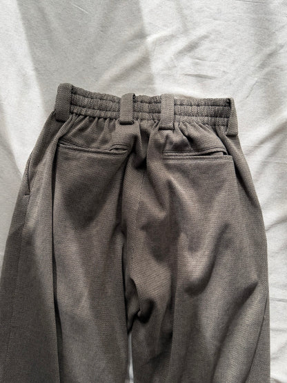 daisuke tanabe　"ethan" -ocher-