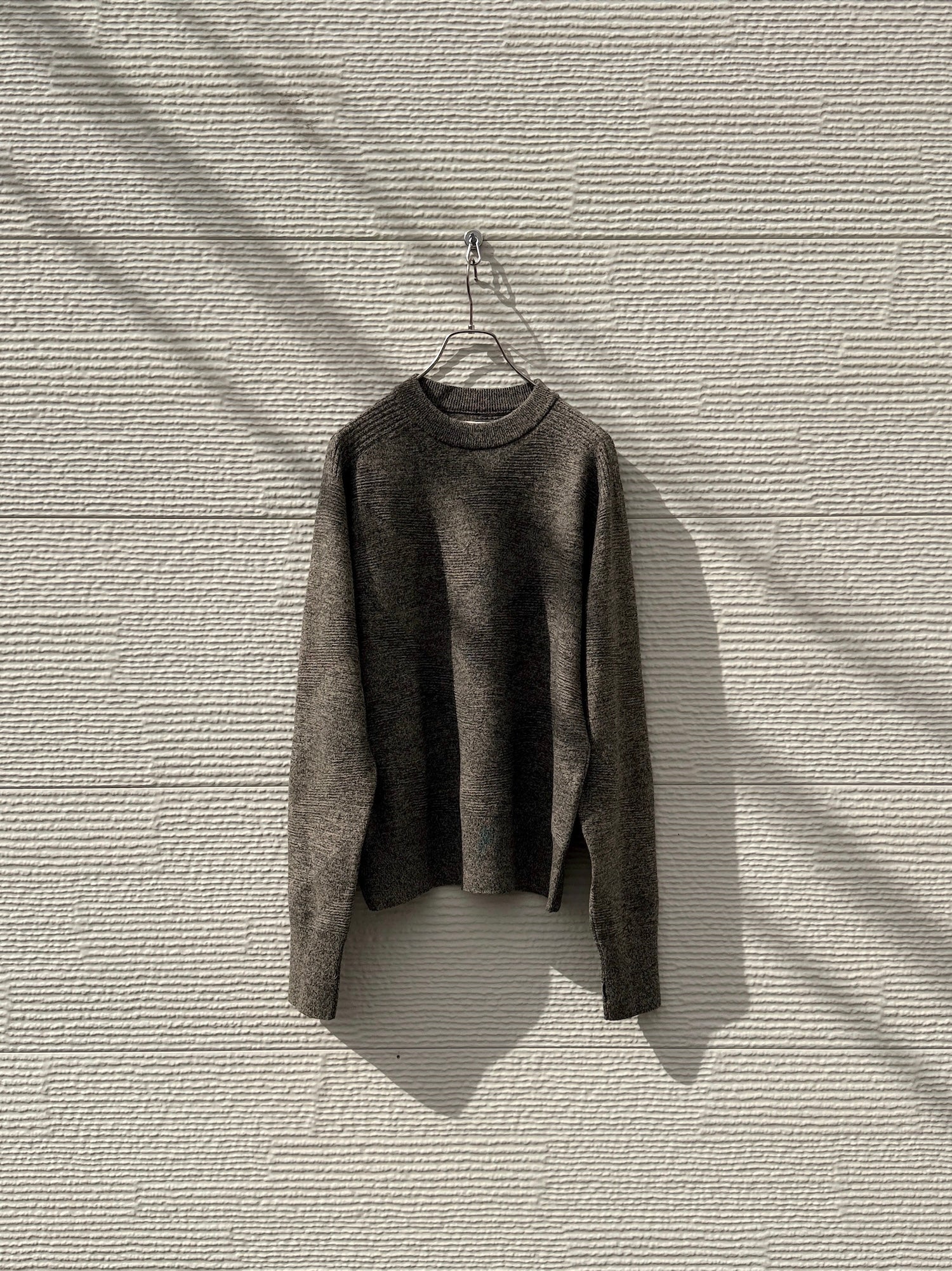 daisuke tanabe – ENCORE