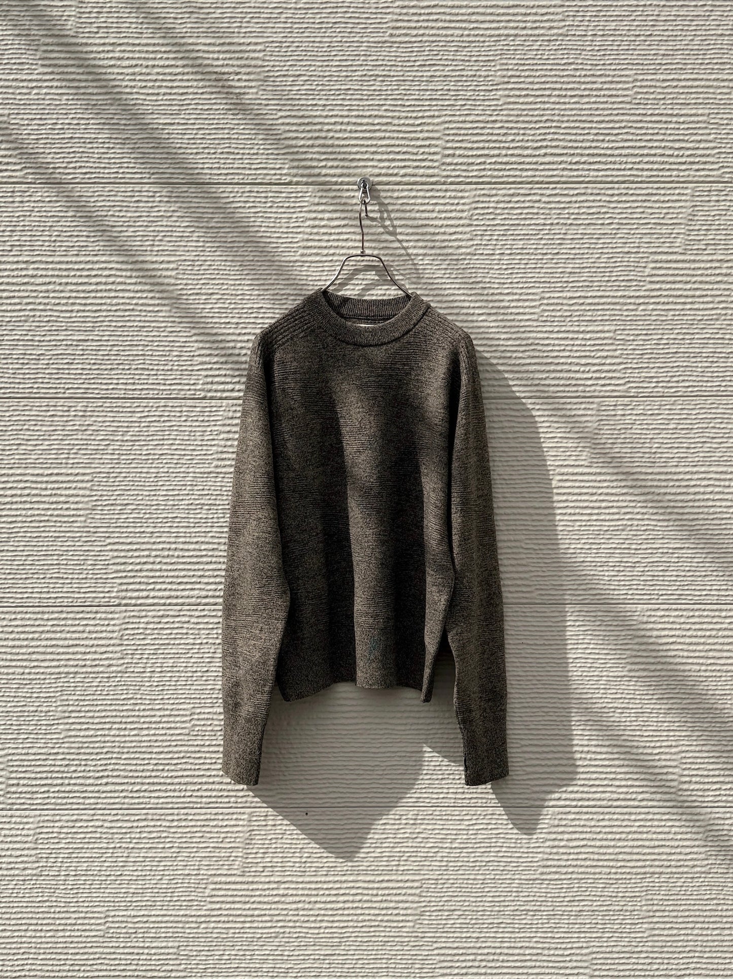 daisuke tanabe　"jasper" -sandstorm-