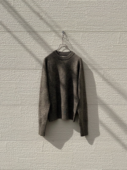 daisuke tanabe　"jasper" -sandstorm-