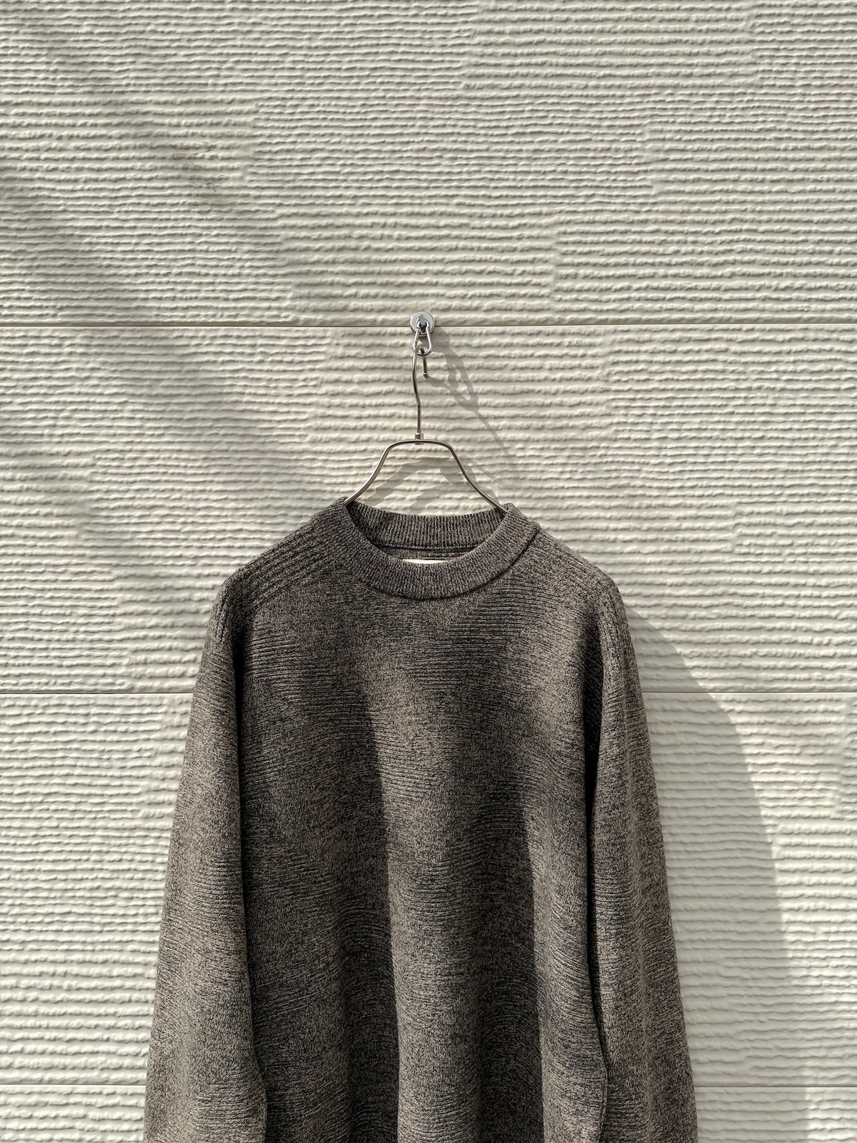 daisuke tanabe　"jasper" -sandstorm-