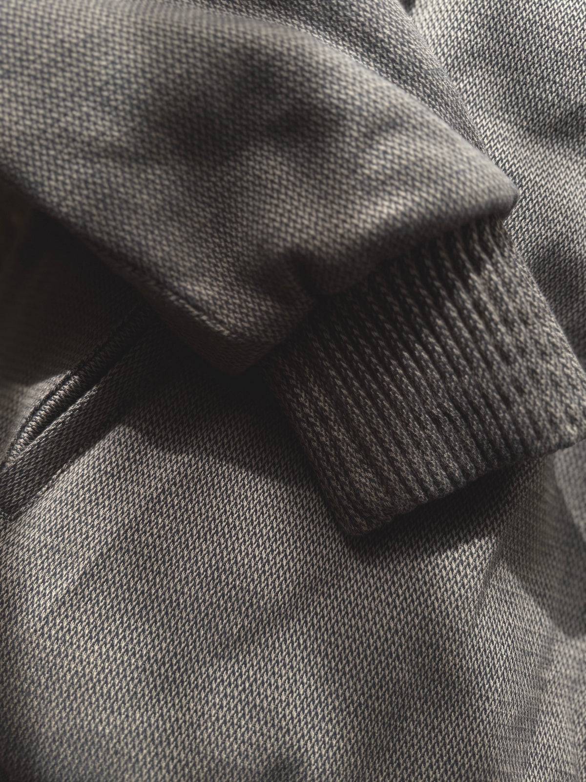 daisuke tanabe　"titan_corduroy" -ocher-
