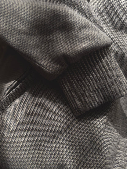 daisuke tanabe　"titan_corduroy" -ocher-