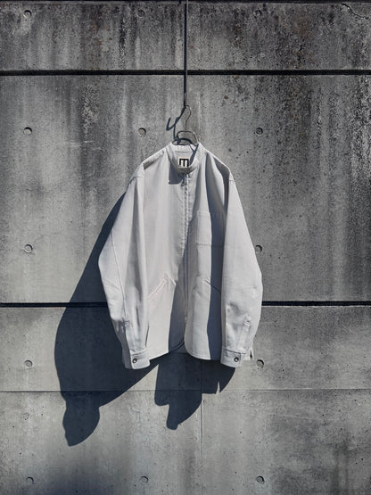 daisuke tanabe　vein "cement"