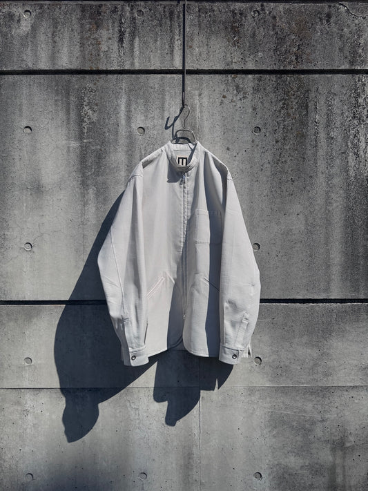 daisuke tanabe　vein "cement"