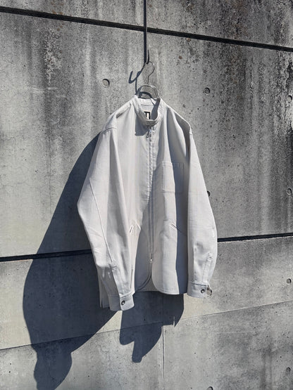 daisuke tanabe　vein "cement"