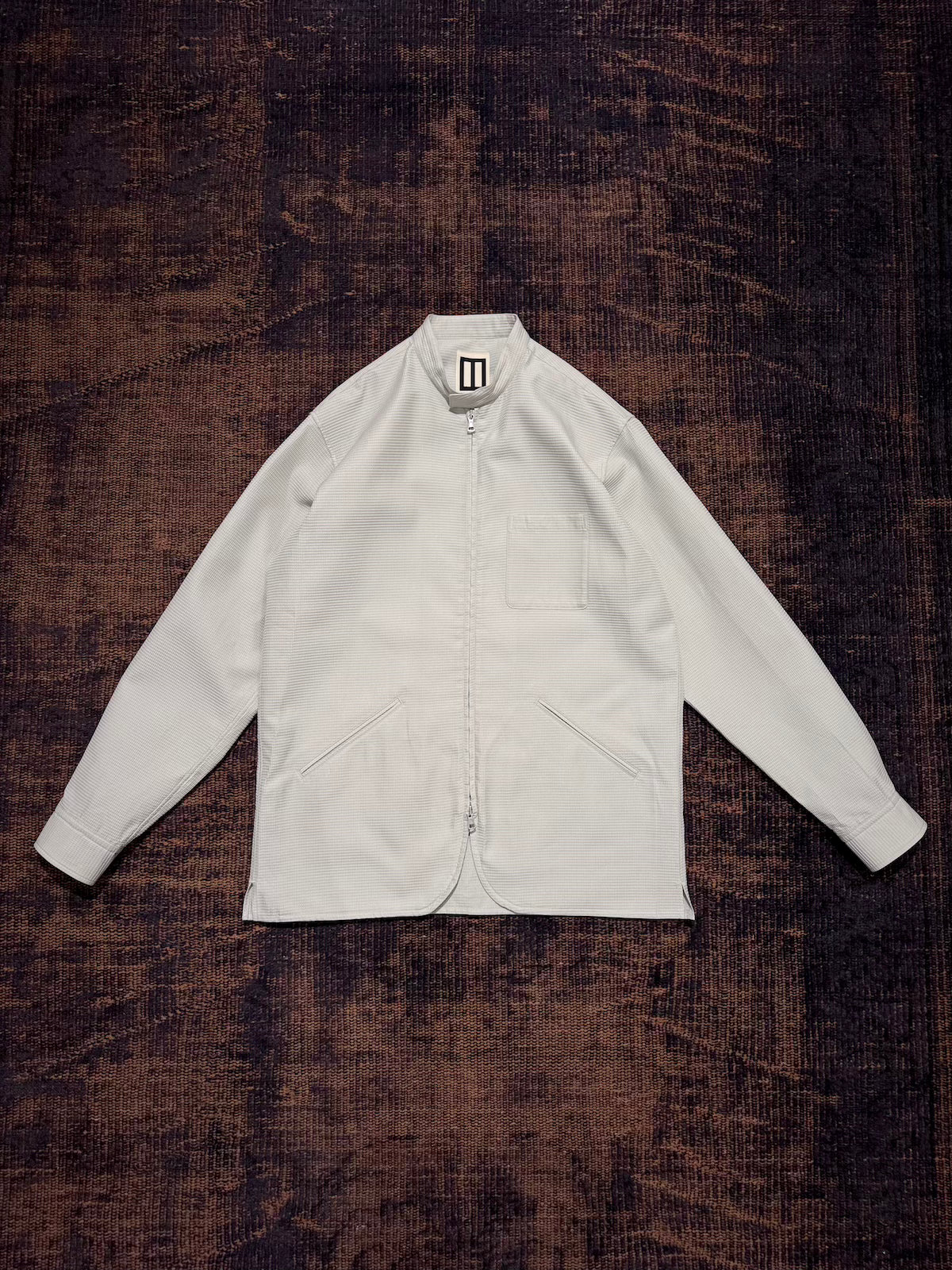 daisuke tanabe　vein "cement"