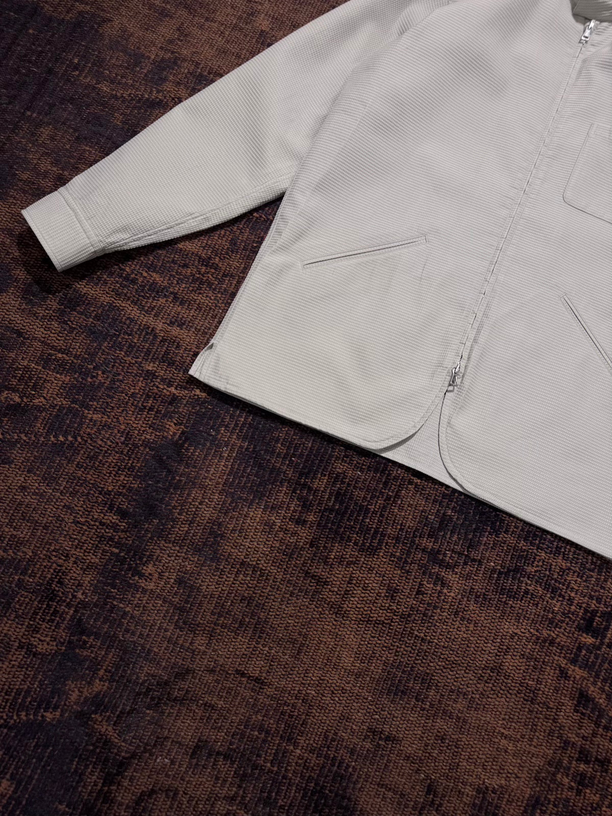 daisuke tanabe　vein "cement"