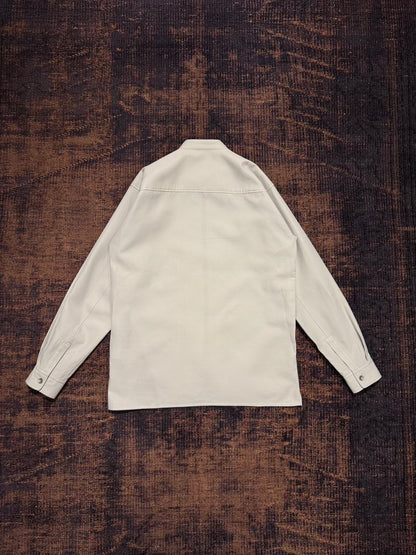 daisuke tanabe　vein "cement"