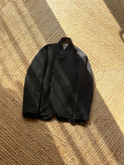 daisuke tanabe　"wallace" -black-