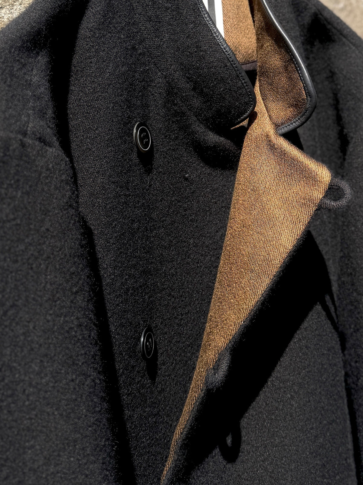 daisuke tanabe　"wallace" -black-