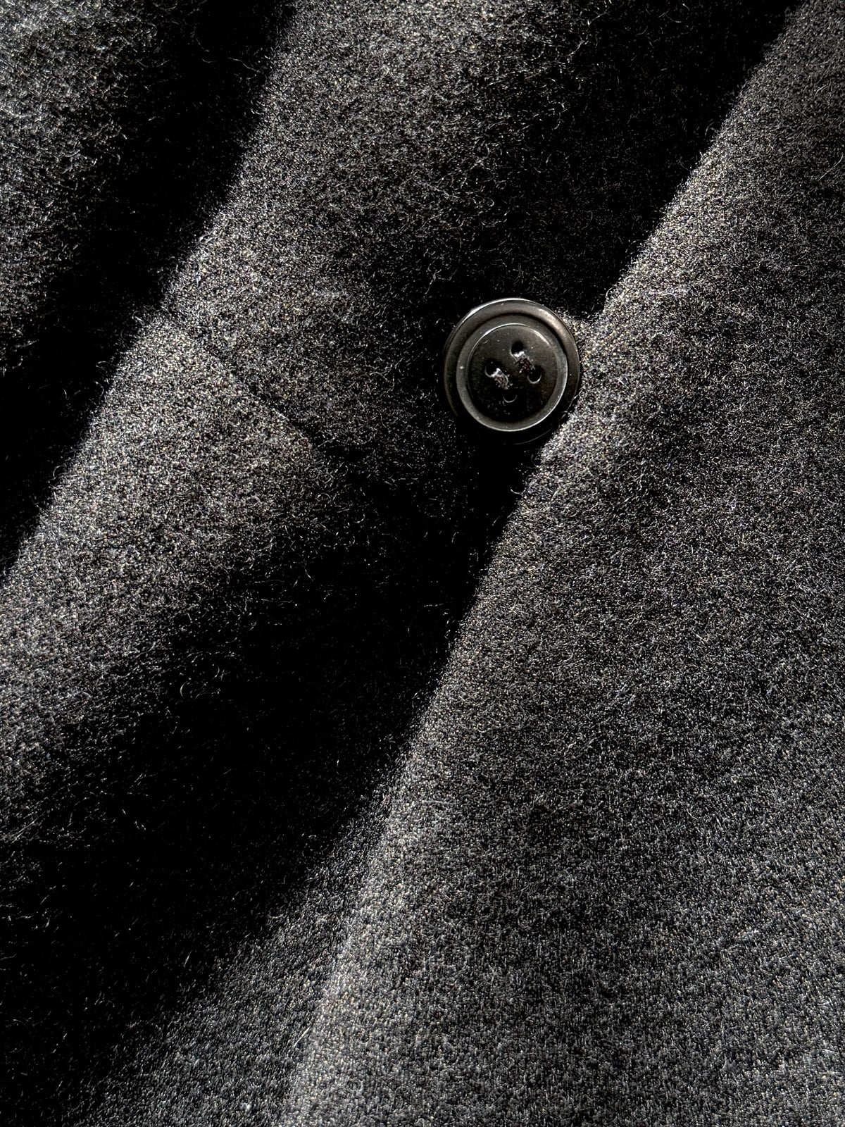 daisuke tanabe　"wallace" -black-