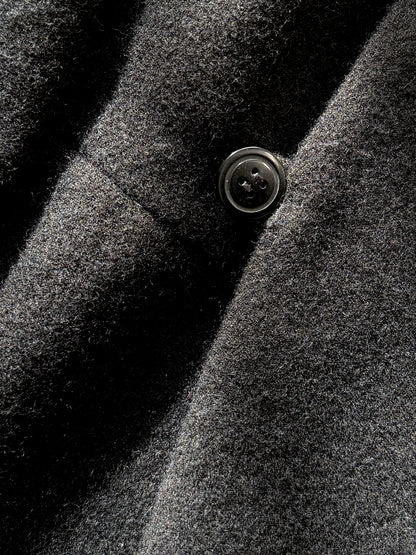 daisuke tanabe　"wallace" -black-