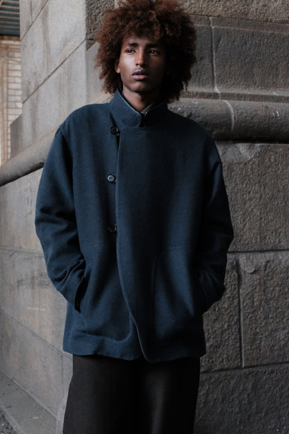 daisuke tanabe　"wallace" -moon-