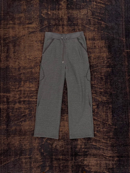 FAF(FAKE AS FLOWERS)　Hostis(Thermal Pants)