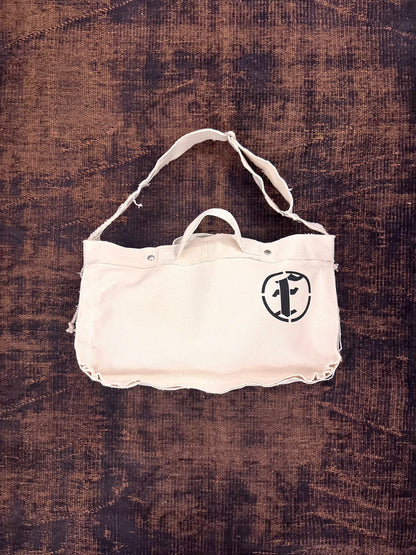 FAF(FAKE AS FLOWERS)　PROTOTYPE001