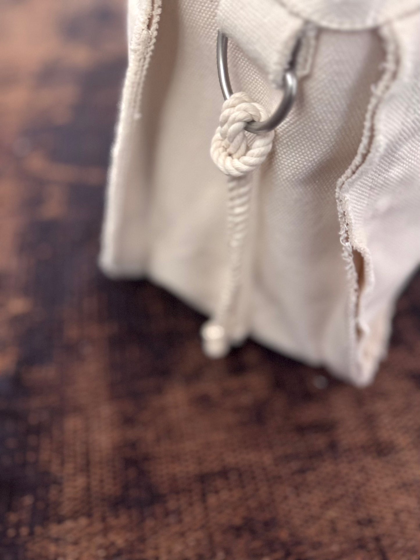 FAF(FAKE AS FLOWERS)　PROTOTYPE001