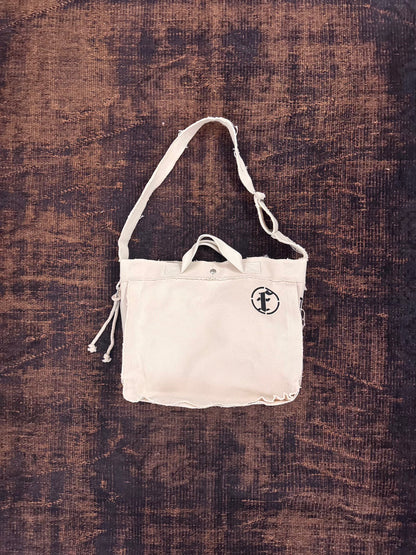 FAF(FAKE AS FLOWERS)　PROTOTYPE002