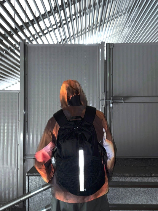 maastik　"KNAPSACK 27"