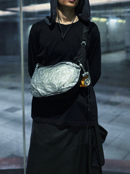 maastik　"SLINGBAG 7.6"