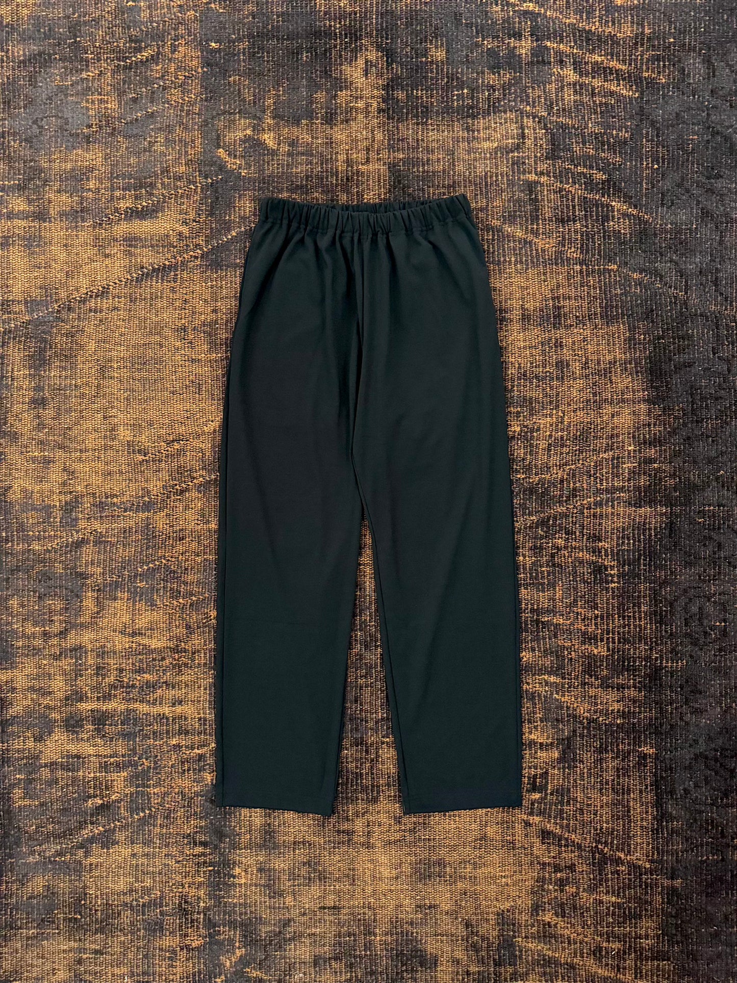 Relaxfit　Gramicci Trycool Easypants