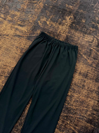 Relaxfit　Gramicci Trycool Easypants