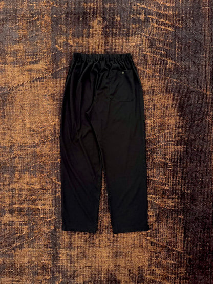 Relaxfit　Gramicci Trycool Easypants