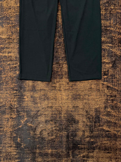 Relaxfit　Gramicci Trycool Easypants