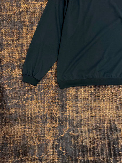 Relaxfit　Smoketone Trycool Pocket L/S