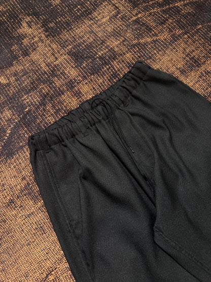 Relaxfit　STA-PREST GOOD JACKET&SLACKS