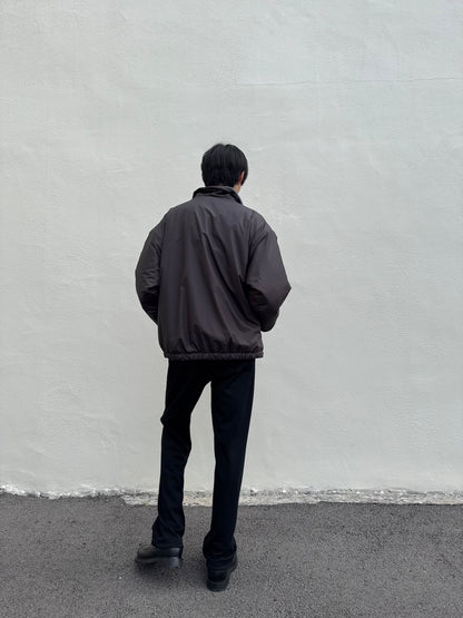 Relaxfit　The City Blouson