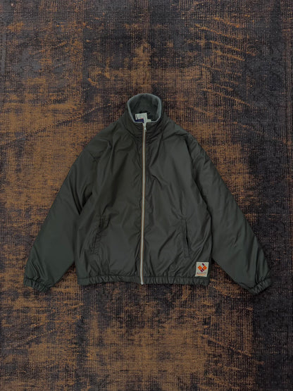 Relaxfit　The City Blouson