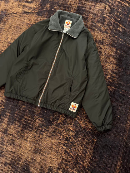 Relaxfit　The City Blouson