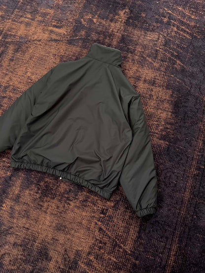 Relaxfit　The City Blouson